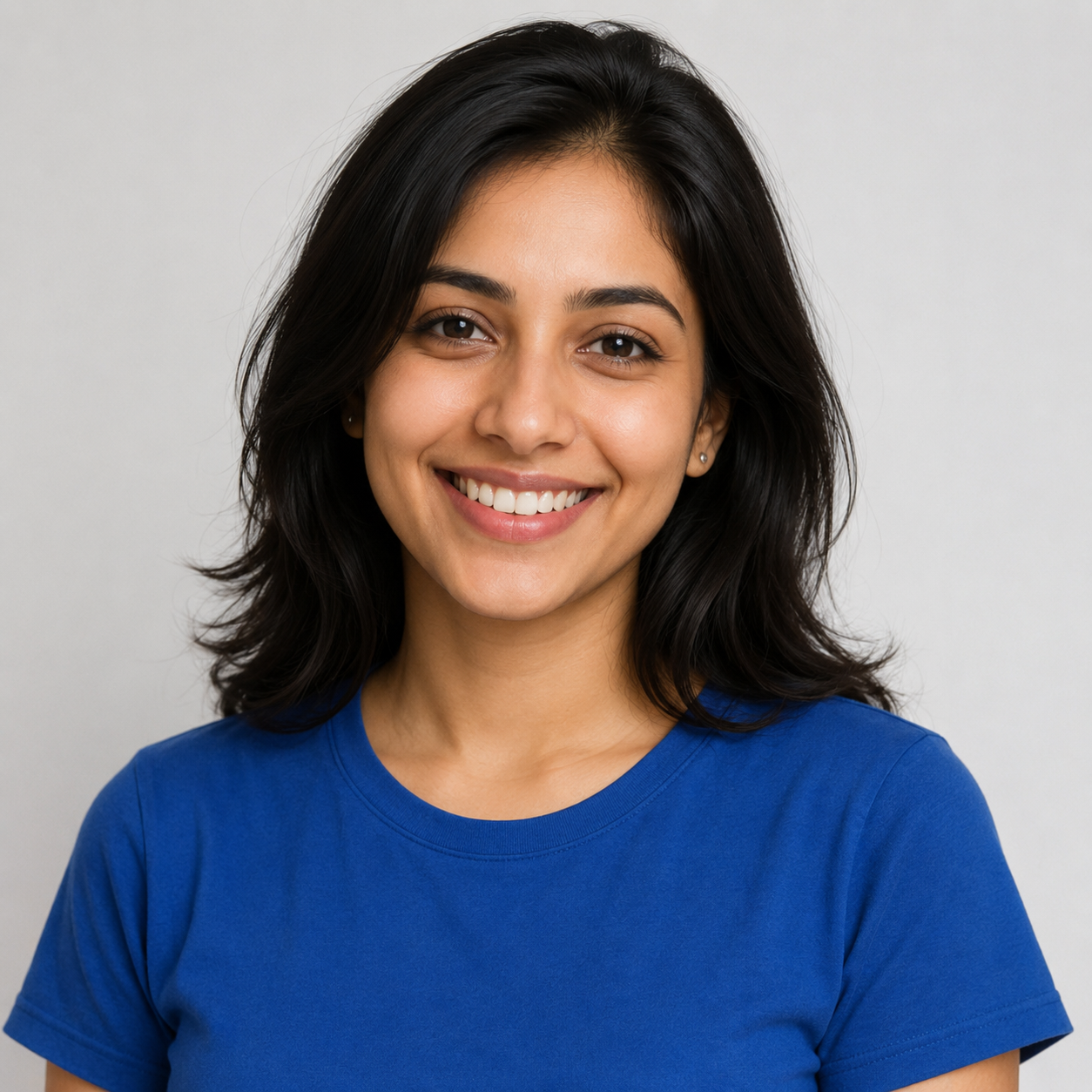 Komal